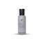 White Charcoal + Green Tea Infused Balancing Facial Cleanser
