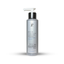 White Charcoal + Green Tea Infused Balancing Facial Cleanser