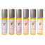 Wellness Essential Oil Roll On