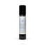 Weightless Hydration Cream
