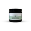 Whipped Moisture Butter