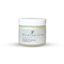 White Tea + Shea Facial Butter
