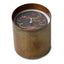 Small Homestead  Tumbler Candle