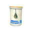 Snow Ghost Candle 6 oz