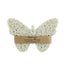 Butterfly Soap Lift® - White