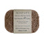 Original Soap Lift® - Tan
