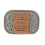 Waterfall Dish Set - Mist