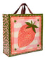 Shopper - Strawberry Cloud