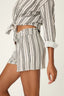 Sea You in St. Tropez Short
