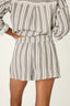 Sea You in St. Tropez Short