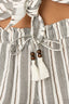 Sea You in St. Tropez Short