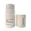 Taormina Natural Deodorant