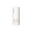 Taormina Natural Deodorant