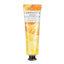 Terravita Organic Hand Cream - Vanilla