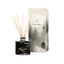 Noir Woods Petite Diffuser