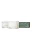 Frasier Fir Tidings Poured Candle Set
