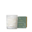 Frasier Fir Tidings Poured Candle