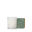 Frasier Fir Tidings Votive Candle