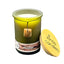 Timber Candle 6 oz