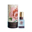 Gin & Rosewater Parfum No.12