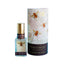 Honey & the Moon Parfum No.10