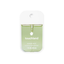 Applelicious Power Mist Hydrating Hand Sanitizer