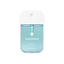 Frosted Mint Power Mist Hydrating Hand Sanitizer