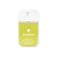 Vanilla Blossom Power Mist Hydrating Hand Sanitizer