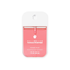 Wild Watermelon Power Mist Hydrating Hand Sanitizer