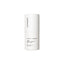 Tulum Natural Deodorant