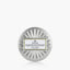 Voluspa Mini Tin Candle