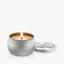 Voluspa Mini Tin Candle