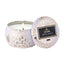 Voluspa Mini Tin Candle