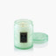 Voluspa Seasonal White Cypress