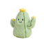 Cactus Warmies