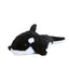Orca Warmies