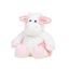 Strawberry Cow Warmies