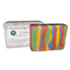 Cowboy Goat Milk Soap