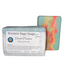 Desert Flower Goat Milk Soap