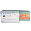 Desert Flower Goat Milk Soap