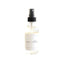 Rose Hibiscus Facial Mist