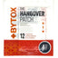 Bytox Patches 4 Pack
