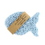 Soap Lift® Blue Fish