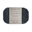 Original Soap Lift® - Grey