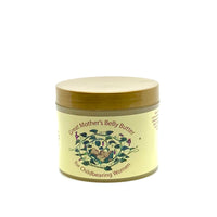 Great Mother's Belly Butter 4oz/118ml