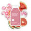 Pink Dream Moisturizing Raw Juice Sheet Mask