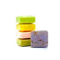 Pré de Provence Guest Soap 25g