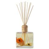 Honey Tobacco Botanical Diffuser 13oz.