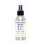 Hydrating Mist with Pomegranate & Vitamin E by Sage and Cedar.
