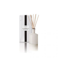 Champagne (Penthouse) Classic Reed Diffuser